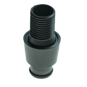 Quality High Quality Peek Product with Hydrolysis Resistance for sale