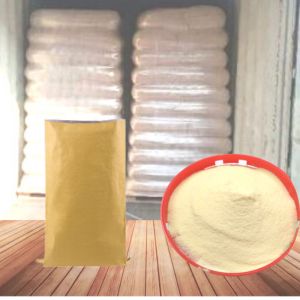 Powder Peptides Amino Acid Calcium Magnesium Boron 13% Biostimulant Fertilizer