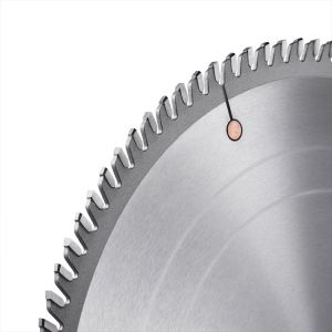 Smooth Cut Surface No Burrs High Quality Composite Materials TCT Circular Saw