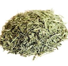 Buy First Grade yellow mountain maofeng premium green tea urinate smoothly at wholesale prices