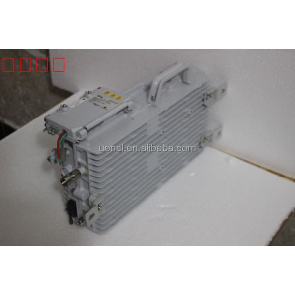 ZTE R8972E S2300 TD-LTE FDD GSM/UMTS BBU ZTE ZXSDR R8972 S2600 M1920 RRU WCDMA TD-SCDMA TD-LED LTE DPC-R OLPB RIK 2T2R