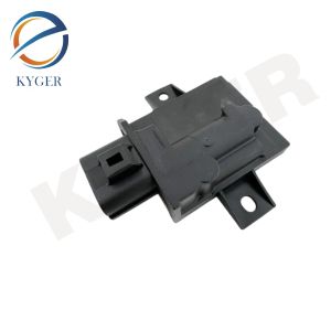 LR172880 Auto Engine System Fuel Pump Control Module Fit For Land Rover Range
