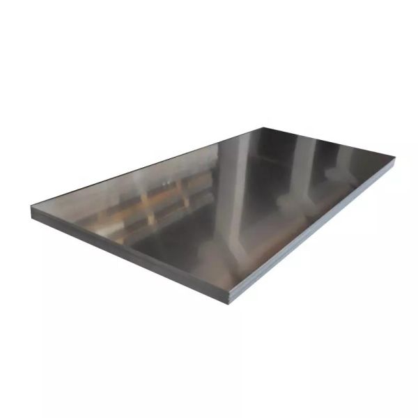 5005 5052 5083 5182 5454 aluminum plate/sheet for construction, tanker, marine