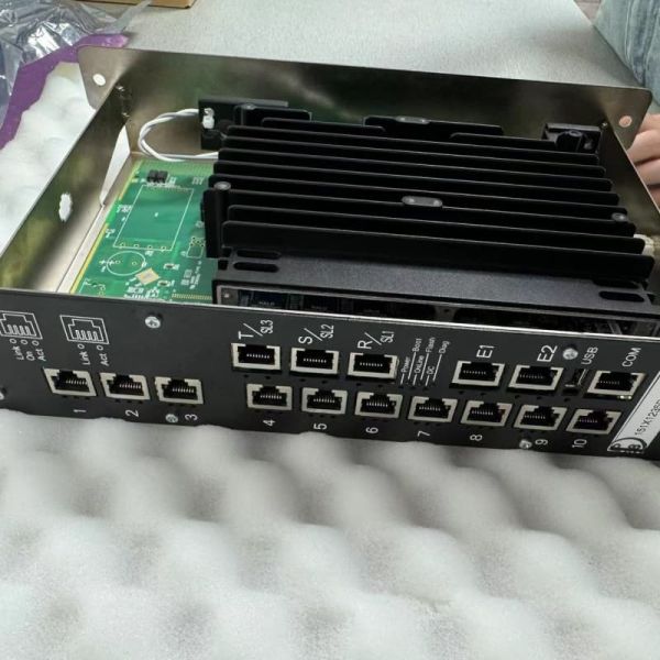 China GE IDPU MPU55 High-performance Controller Module for Industrial Distributed Control Systems with Real-time Processing on sale China GE IDPU MPU55 High-performance Controller Module for Industrial Distributed Control Systems with Real-time Processing on sale