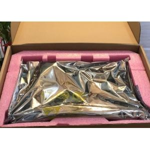 Quality DWDM BWS 1600G SSE2MR201M01 unit HUAWEI MR2 SSE2MR2 for sale