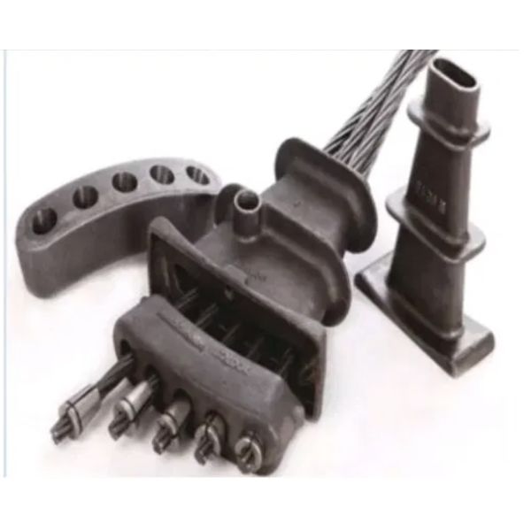 Buy System Bonded Post Tensing For Enhanced Structural Integrity at wholesale prices