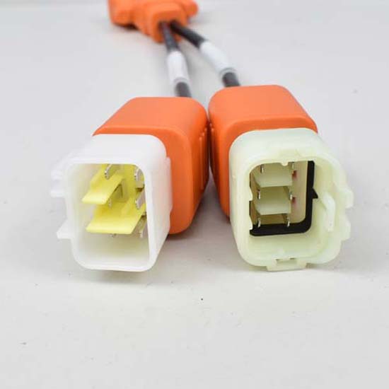 Xtruck M1 Motorcycle Diagnostic Tool with 120+ Special Functions, 12 Languages Support, and 1 Year Warranty for Comprehensive Bike ECU Testing