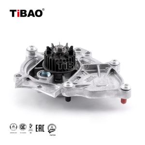 China Replacement Auto Parts Water Pump 06K121009C 06K121011B 06K121011 on sale