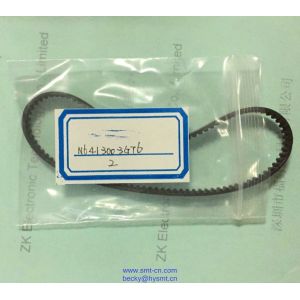 Quality N6413003GT6 TIMING BELT for Panasonic AVK made in China for sale