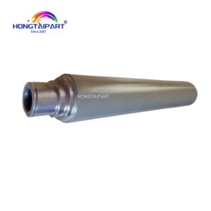 059K59950 604K67480 604K24402 604K61210 604K67470 604K54190 Upper Fuser Roller