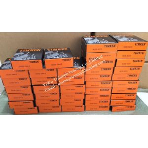 TIMKEN Taper Roller Bearing 45290/45220 ，3984/3920