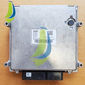 China 5441251 Control Module ECU CM2880 For ISF2.8 Engine on sale