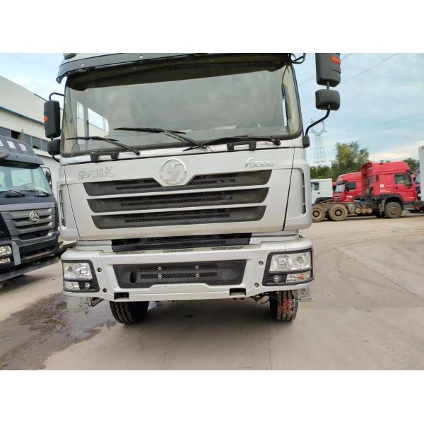 Buy Heavy Duty Used Trucks Manual Transmission Type 6X4 Dumper Tipper Tipping Dump Truck at wholesale prices