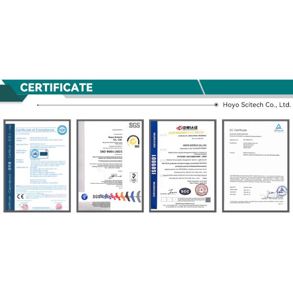 Plastic Sound-Activated Leafless Humidifying and Cooling Fan Single Gross Weight 4.0kg