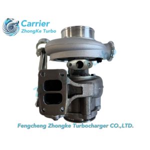 HX40W Turbo 4039742 4039743 2839192 2839193 2881750 2881750NX 4089961 4309090