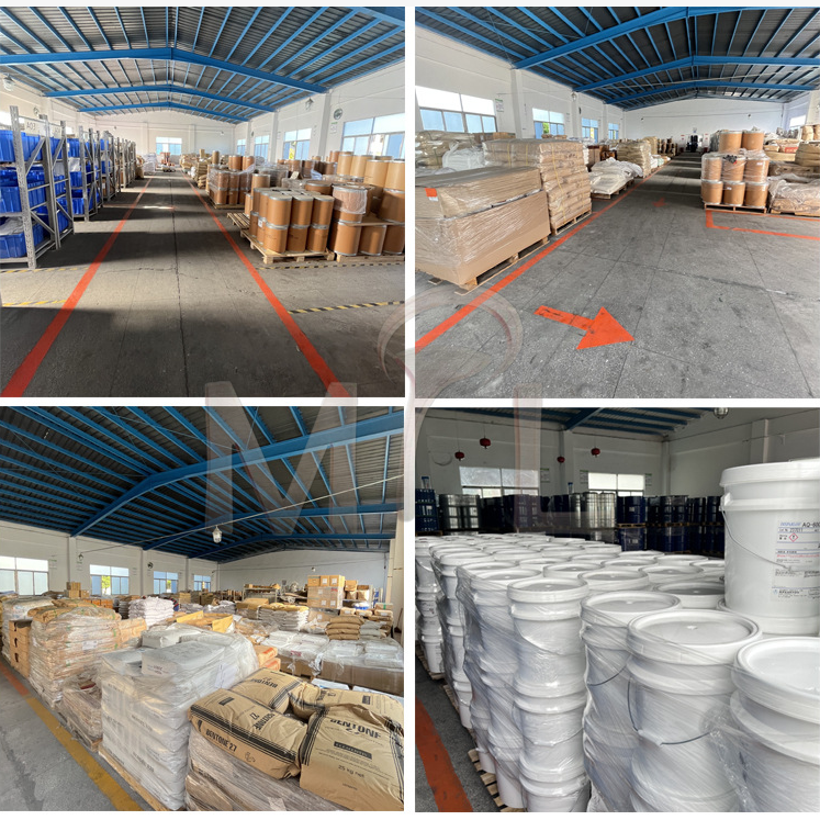 Low Biuret Urea Automotive Grade Urea for Diesel Vehicles System