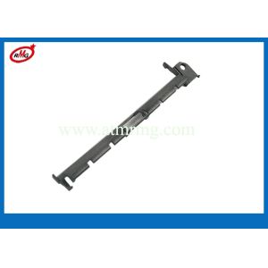 A004267 NQ Plastic Cover CRR NMD Glory Delarue Talaris ATM Replacement Parts