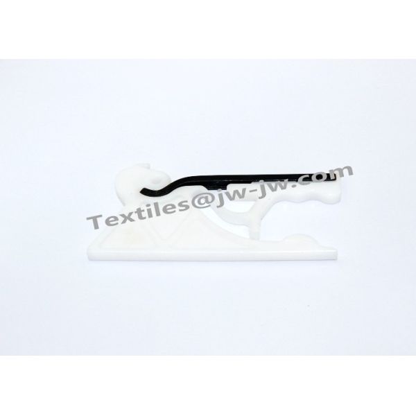 Buy Frame Connecting Piece Picanol Optimax Picanol Loom Spare Parts at wholesale prices