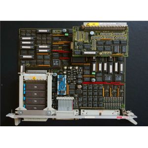 China Process Module PT20M Programmable Circuit Board 6DD1606-1AD0 on sale China Process Module PT20M Programmable Circuit Board 6DD1606-1AD0 on sale