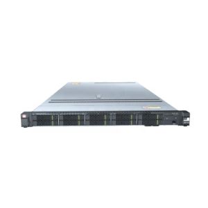 Taishan series 1280 High-Density server Model of Huawei