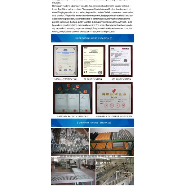 Green Rubber Conveyor Belt PVC Pattern Conveyor Belt Ribbed Custom Design