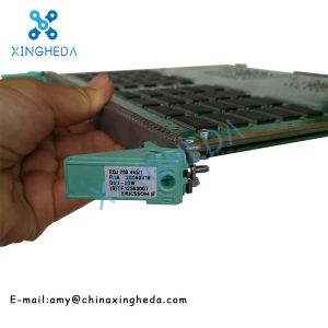Ericsson ROJ 208 445/1 DSU-2GW Ericsson Transmission Equipment