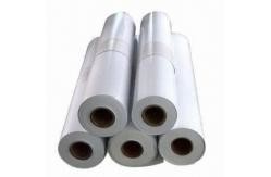 Professional Waterproof Resin Coated Photo Paper Premium Whiteness And Glossy