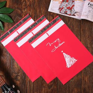 Biodegradable Compost Sustainable Envelopes Shipping Express Mailing Bags Merry
