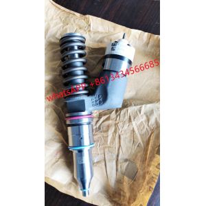 0R-4331 Caterpillar Engine Fuel Nozzle Injector 1074091 2490702