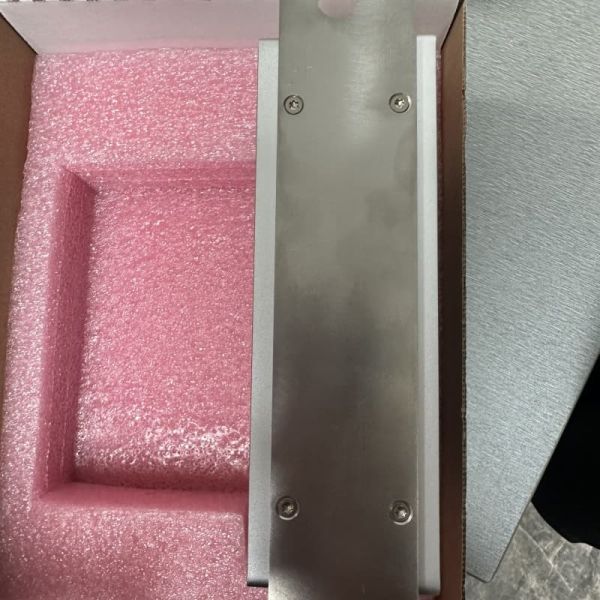 Buy GE IS420UCSCH1B Mark VIe Gateway Controller for Turbine Control at wholesale prices