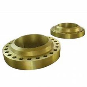 China 8 Inch Rf So Flange DN 200 Class 600 150lb - 2500lb Silver Color MTC Cetificate on sale