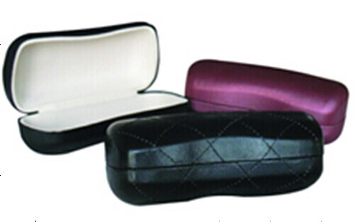 Buy unisex large hot hard sunglasses cases at wholesale prices