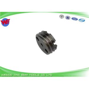 100445139 445.139 Nut terminal upper Head Charmilles Edm Parts FI 1000 FI 2000