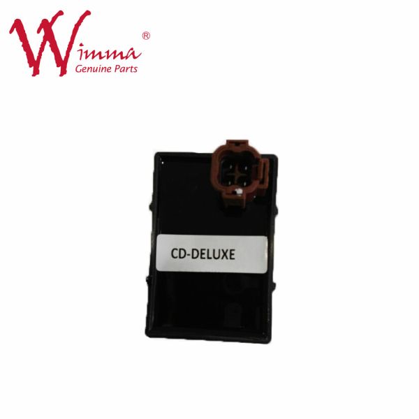 Buy Universal CDI for BAJAJ CD DELUXE CDI at wholesale prices