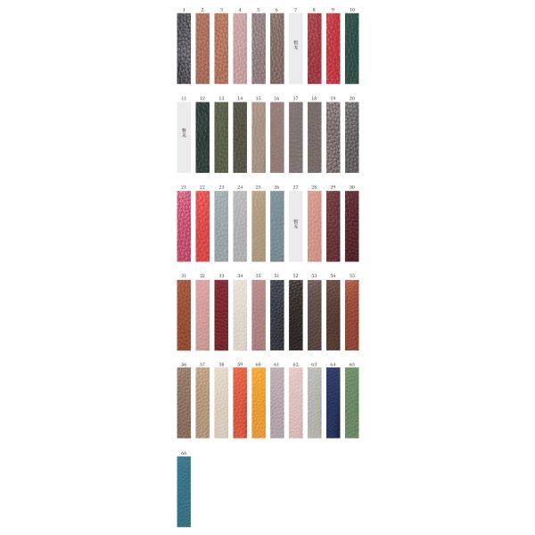 Faux Synthetic Sofa Microfiber Leather Lychee Grain 1.0mm Thickness