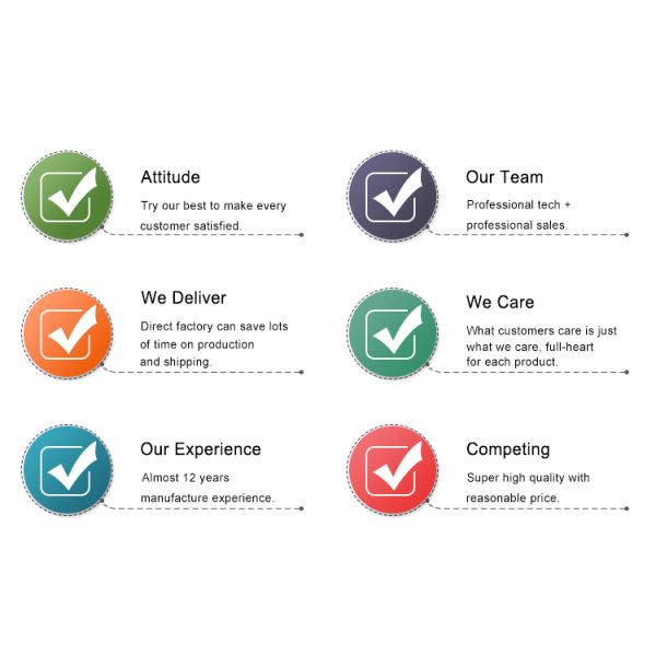 Factory Acrylic in Tube Nail Gel Arts Design Private Label Builder Gel 34 Colors 30g Poly Gel for Nail Salon Shop