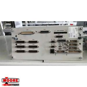 6FC5410-0AY03-1AA0 6FC5 410-0AY03-1AA0 Siemens Control Board