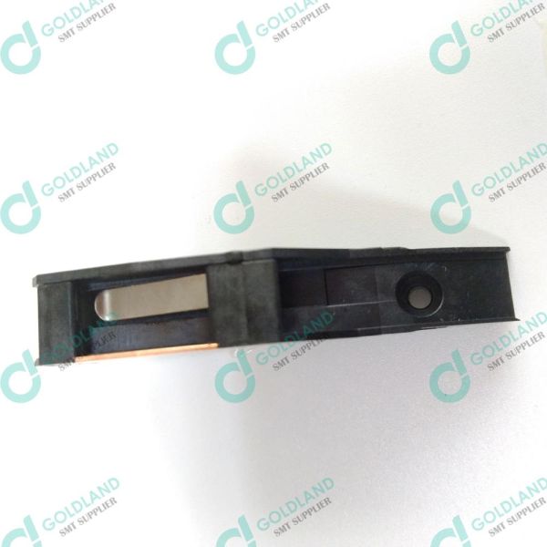 SMT feeder part 03072661S01 Siemens Splice sensor for Siemens X series 8mm dual feeder