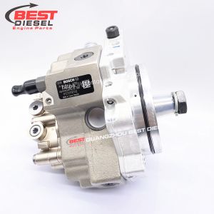 High quality common rail Fuel Injection Pump 0445020033 CP3