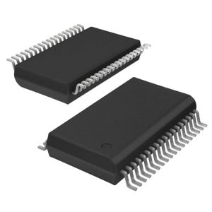 Quality A3935KLQ for sale