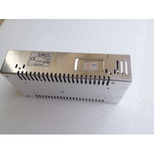 dc to ac power inverter 5000w