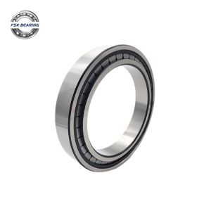 High Quality SL18 3072-TB Cylindrical Roller Bearing 360*540*134 mm Single Row