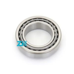 China Premium Taper Roller Bearing 32009 Ultra-Quiet Long-Lasting on sale