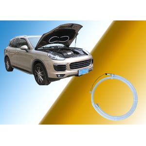 2000mm Novec1230 Automatic Fire Suppression Tube Factory direct quality