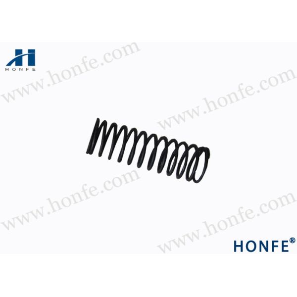Buy Sulzer Pressure Spring  Weaving Loom Spare Parts 911-359-058 at wholesale prices