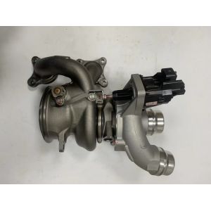 Diesel B58 BMW Turbocharger 18559709943 7934332 8489579 Engine Accessories