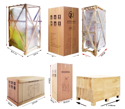 Mini Children's Joystick Gaming Machines Indoor Children's Arcade