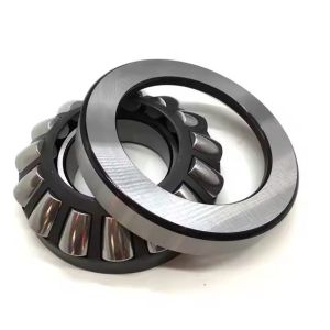 China 293/710 Thrust Roller Bearing 710*1060*212mm GCr15SiMn Material on sale