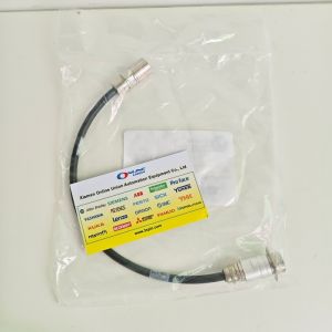 2090-CFBM4E2-CATR Allen Bradley MOTOR FEEDBACK CABLE