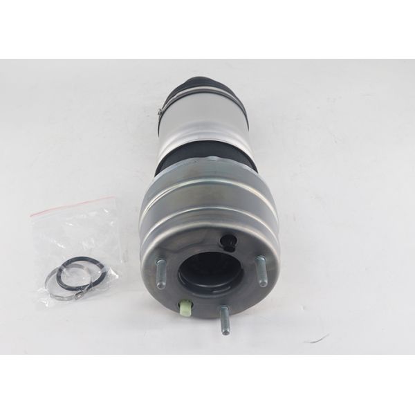 A2133207303 A2133202002 Front Air Suspension Struts Shock Repair Kit Rubber Balloon For Mercedes Benz E Class W213 E43 E450 2016- 4 Matic